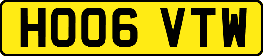 HO06VTW