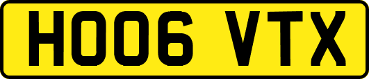 HO06VTX
