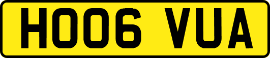 HO06VUA