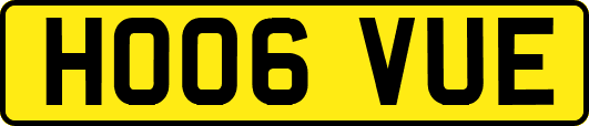 HO06VUE