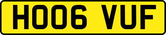 HO06VUF