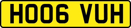HO06VUH