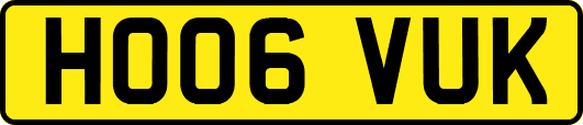 HO06VUK