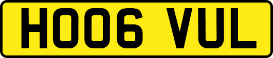 HO06VUL