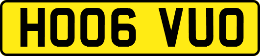 HO06VUO