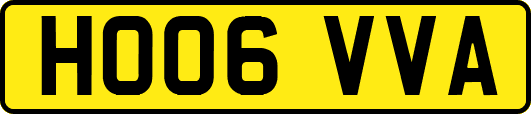 HO06VVA