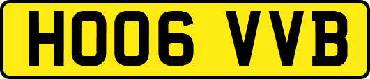 HO06VVB
