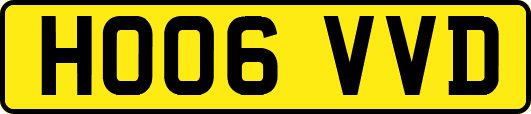 HO06VVD