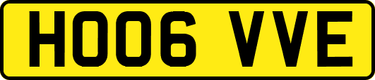 HO06VVE