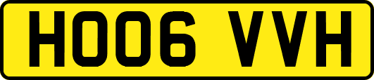 HO06VVH