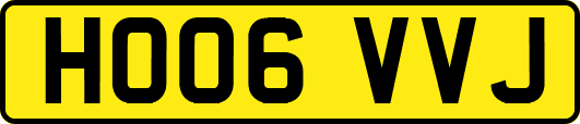HO06VVJ
