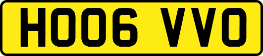 HO06VVO