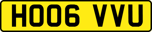 HO06VVU