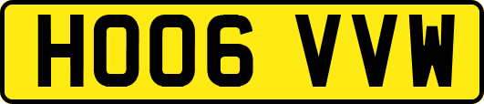 HO06VVW