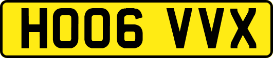 HO06VVX