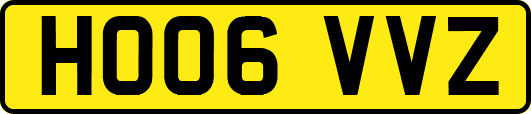 HO06VVZ
