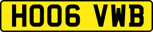 HO06VWB