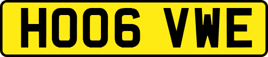 HO06VWE