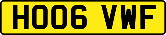HO06VWF