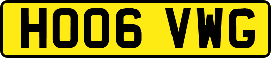 HO06VWG