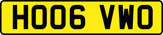HO06VWO