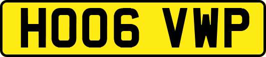 HO06VWP