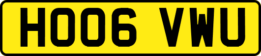 HO06VWU