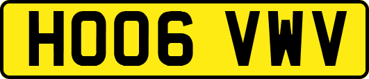 HO06VWV