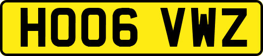 HO06VWZ