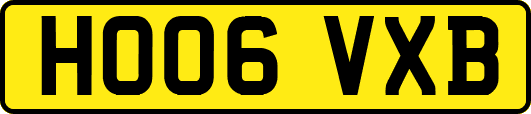 HO06VXB