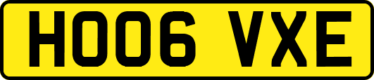 HO06VXE