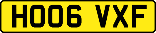 HO06VXF