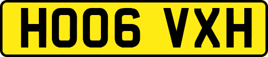 HO06VXH