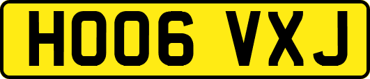 HO06VXJ