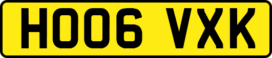 HO06VXK