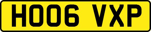 HO06VXP