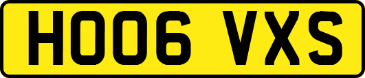 HO06VXS