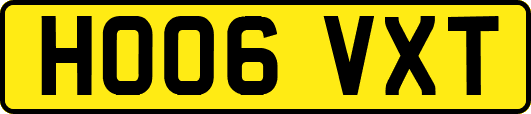 HO06VXT