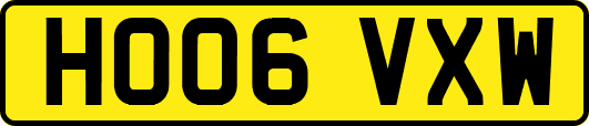 HO06VXW