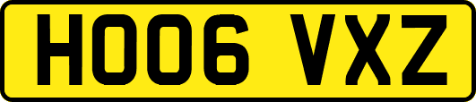 HO06VXZ
