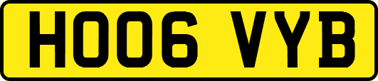 HO06VYB