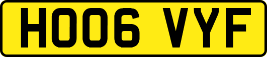 HO06VYF
