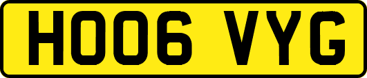 HO06VYG