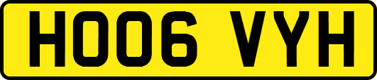 HO06VYH