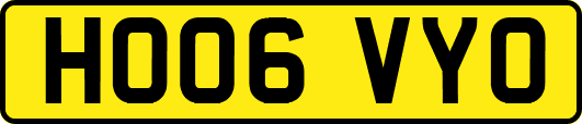 HO06VYO