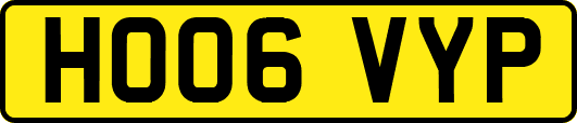 HO06VYP