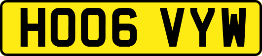 HO06VYW