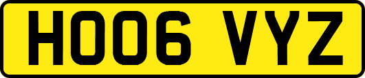 HO06VYZ