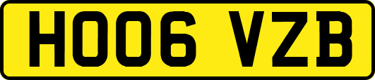 HO06VZB