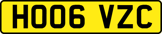 HO06VZC
